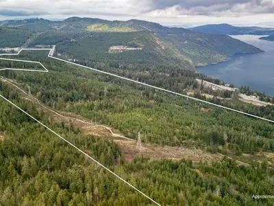 View 8