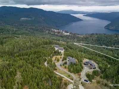 View 2