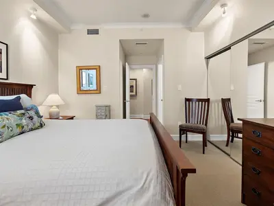 View 33