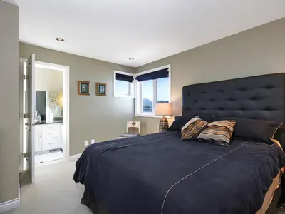 View 23
