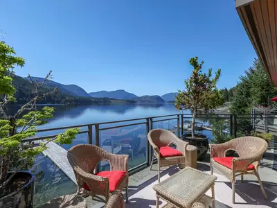 View 17