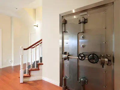 View 26