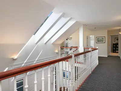 View 22