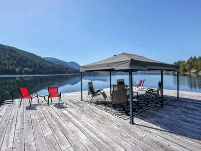 View 32