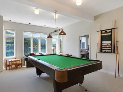 View 28