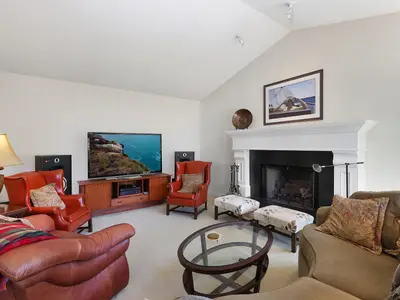 View 10