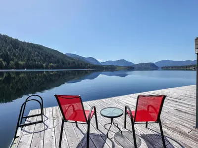 View 33
