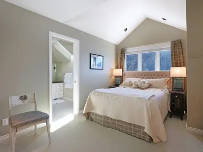View 19
