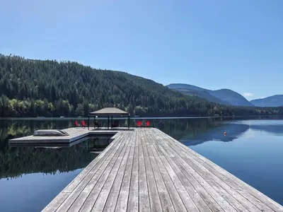 View 35