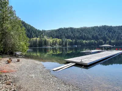 View 39