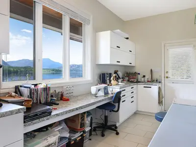 View 29