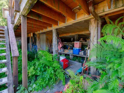 View 23