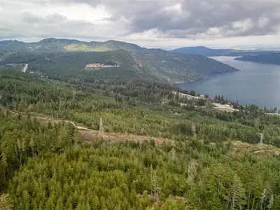 View 3