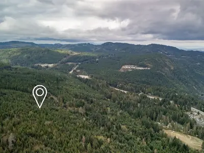 View 11