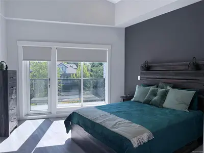 View 12