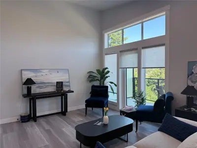 View 5