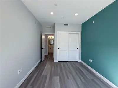View 15