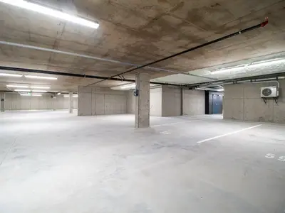 View 19