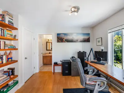 View 17
