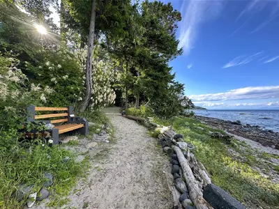View 57