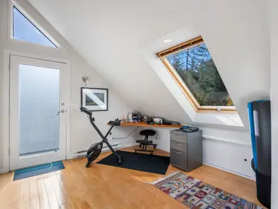 View 24