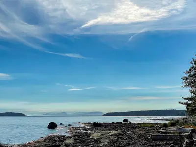 View 70