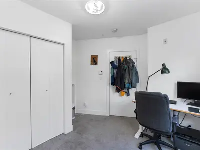 View 22