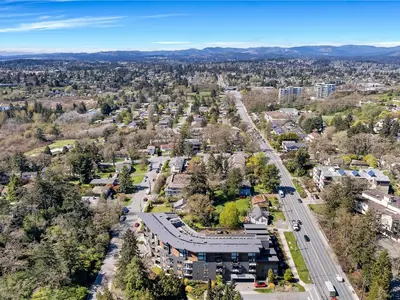 View 33
