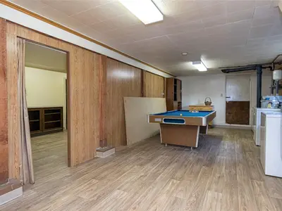 View 17