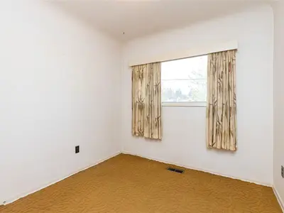 View 14