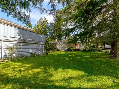 View 25