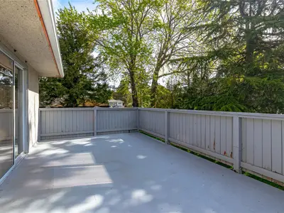 View 21
