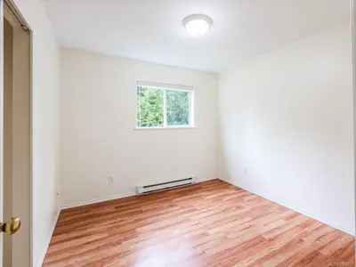 View 26