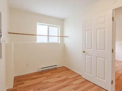 View 36