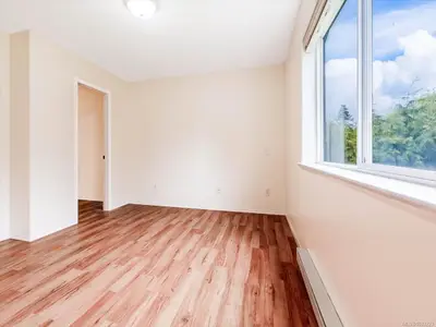 View 24