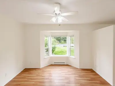 View 14