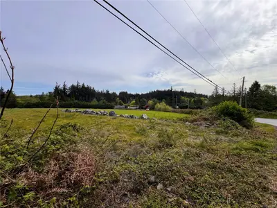 View 24