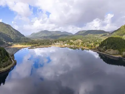 View 73