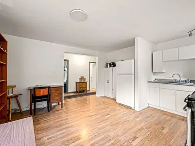 View 64