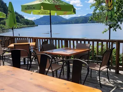 View 4