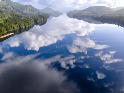 View 78
