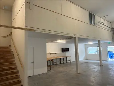 View 10