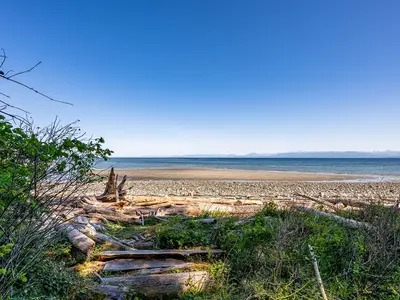 View 26