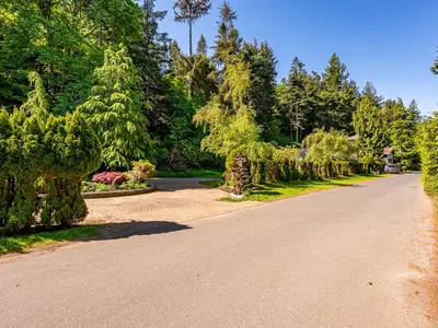 View 38