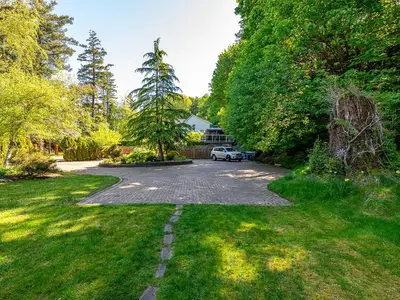 View 33