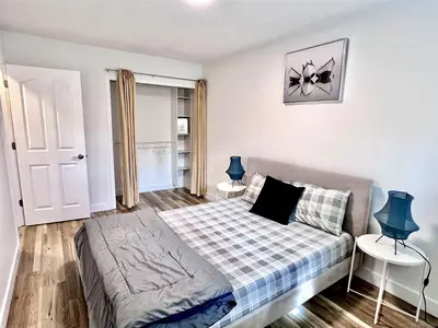 View 23