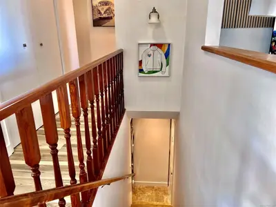 View 16