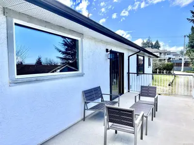 View 32