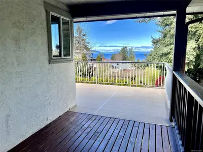 View 28