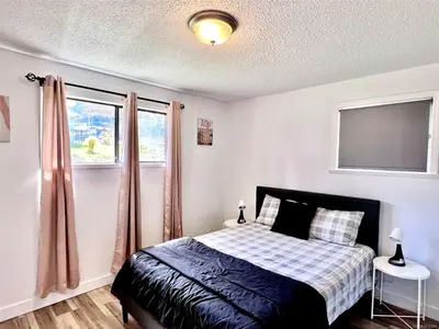 View 24